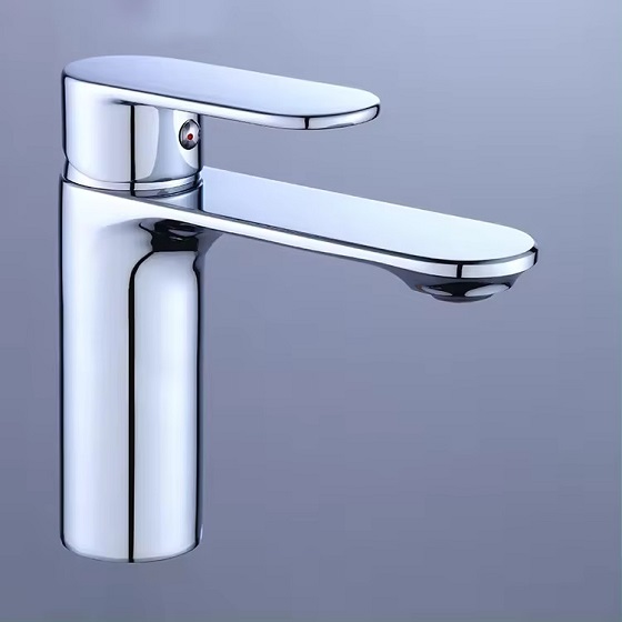 voi20lavabo20sus20viet20nam20s-eu600v-1