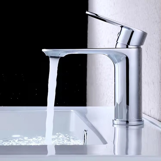 voi20lavabo20sus20viet20nam20s-eu600v-2