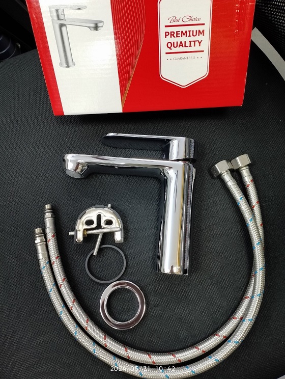 voi20lavabo20sus20viet20nam20s-eu600v-3