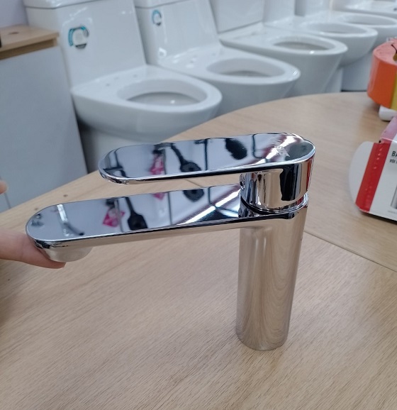 voi20lavabo20sus20viet20nam20s-eu600v-4