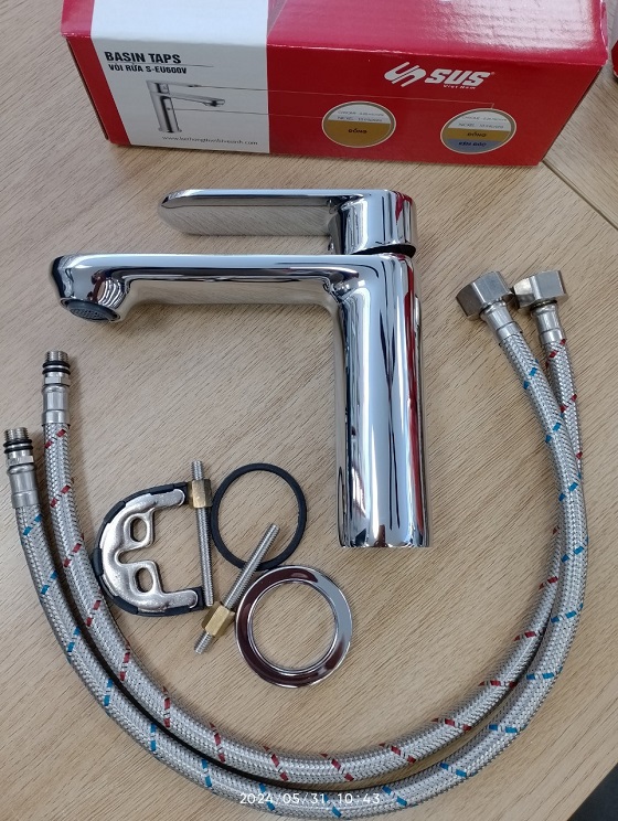 voi20lavabo20sus20viet20nam20s-eu600v-5