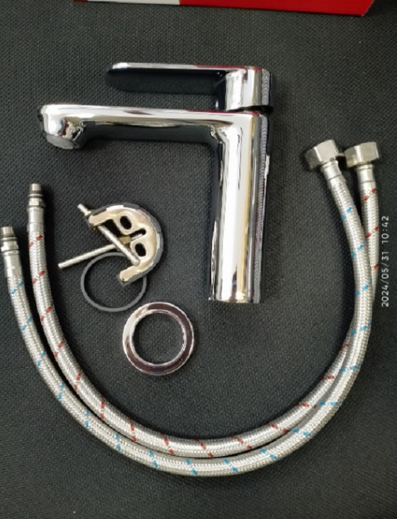 voi20lavabo20sus20viet20nam20s-eu600v-6