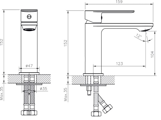 voi20lavabo20sus20viet20nam20s-eu600v-ban20ve