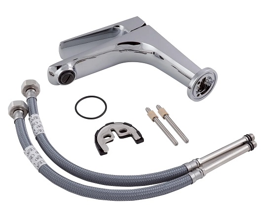 voi20lavabo20sus20viet20nam20s-eu700v-1