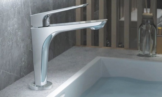 voi20lavabo20sus20viet20nam20s-eu700v-2