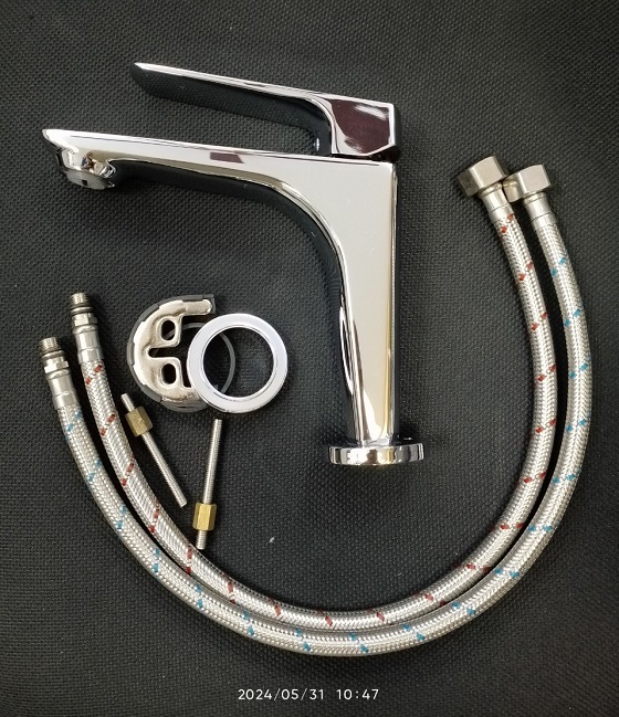 voi20lavabo20sus20viet20nam20s-eu700v-3