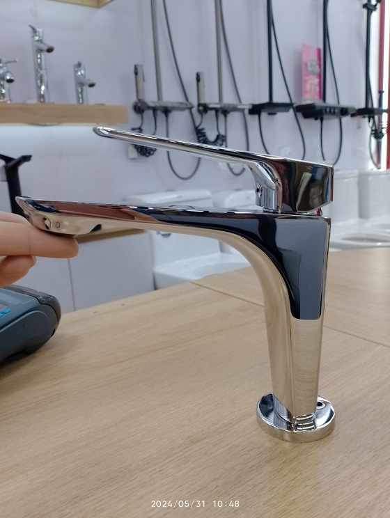 voi20lavabo20sus20viet20nam20s-eu700v-4