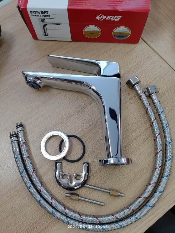 voi20lavabo20sus20viet20nam20s-eu700v-5