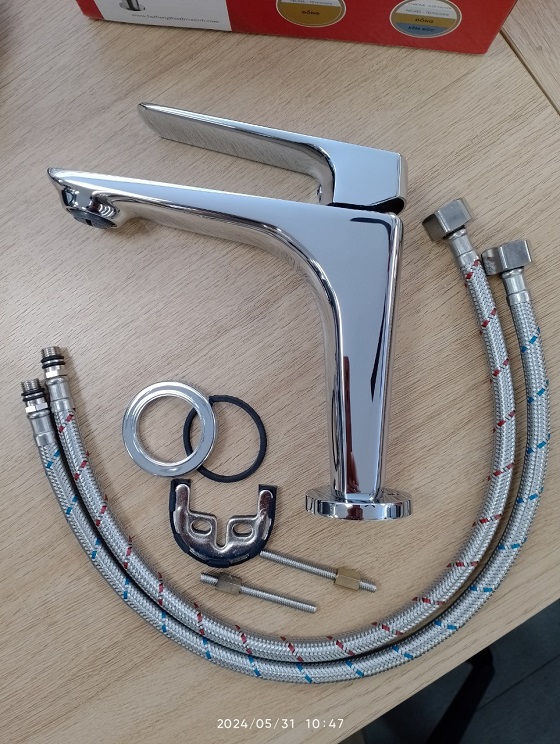 voi20lavabo20sus20viet20nam20s-eu700v-6