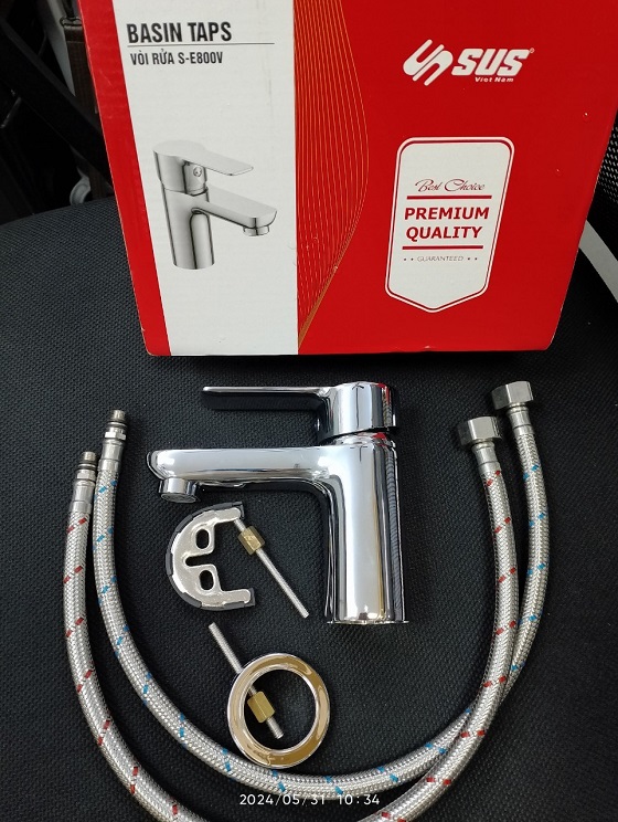 voi20lavabo20sus20viet20nam20s-eu800v-1