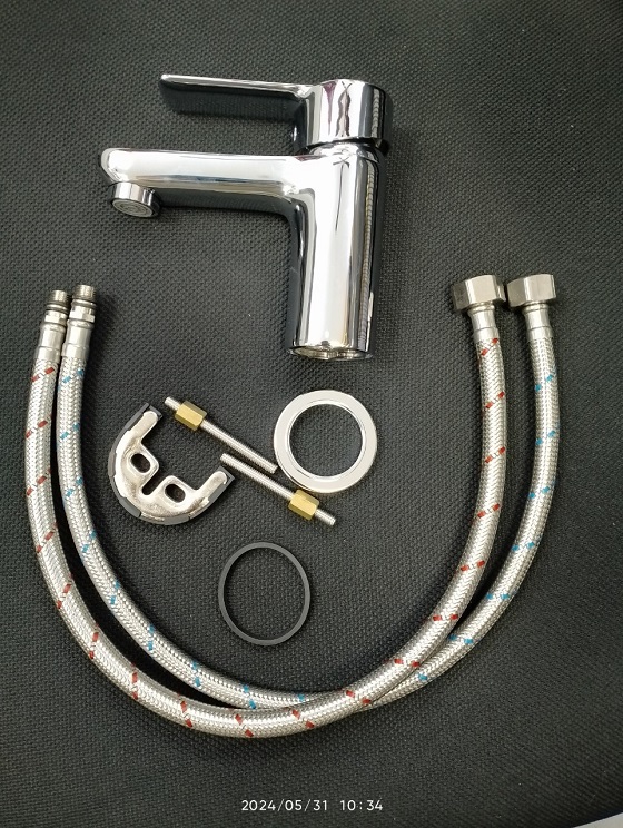 voi20lavabo20sus20viet20nam20s-eu800v-2