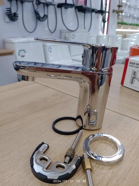 voi20lavabo20sus20viet20nam20s-eu800v-3