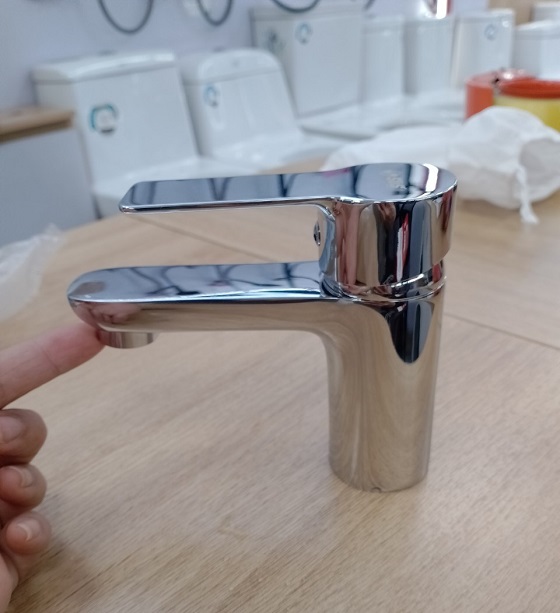 voi20lavabo20sus20viet20nam20s-eu800v-4