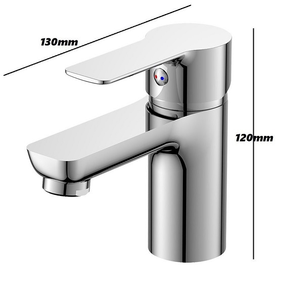 voi20lavabo20sus20viet20nam20s-eu800v20ban20ve