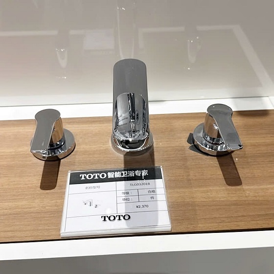 voi20lavabo20toto20tlg03201bb-mbl-6