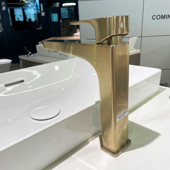 voi20lavabo20toto20tlg07305b-bfg-3