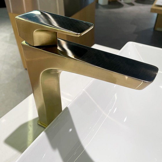 voi20lavabo20toto20tlg07305b-bfg-4