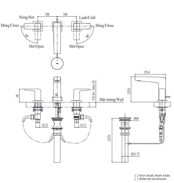 voi20lavabo20toto20tlg10201ba-mbl-2