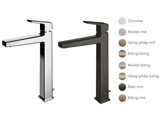 voi20lavabo20toto20tlg10305b-pfg-1