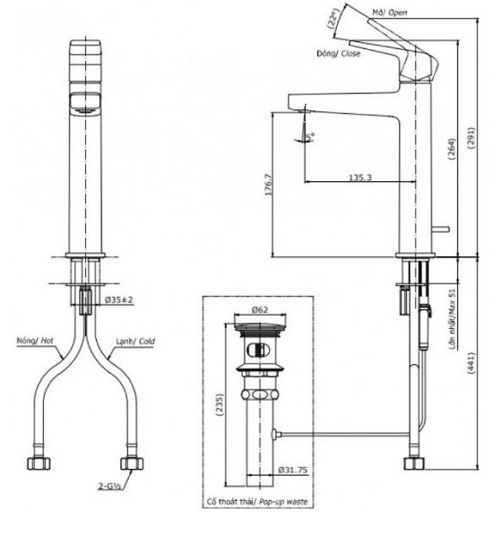 voi20lavabo20toto20tlg10305b-pfg-ban-ve