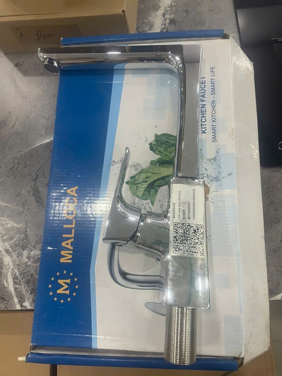 voi20malloca20k292c-1