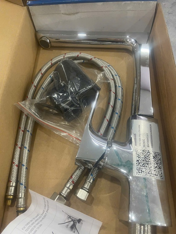 voi20malloca20k292c-2