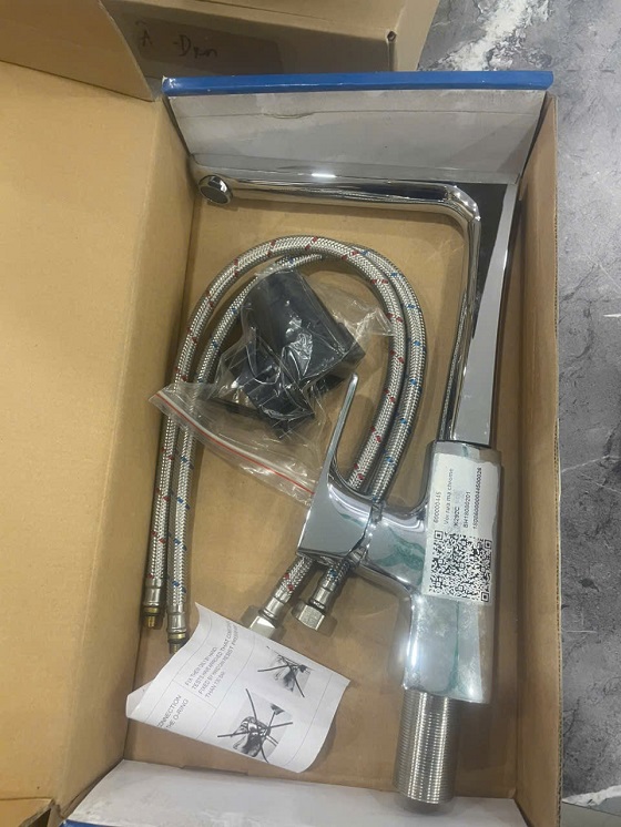 voi20malloca20k292c-3