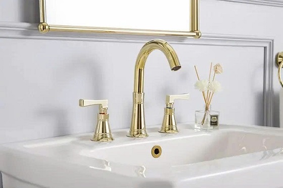 voi20miken20mk-06130-1