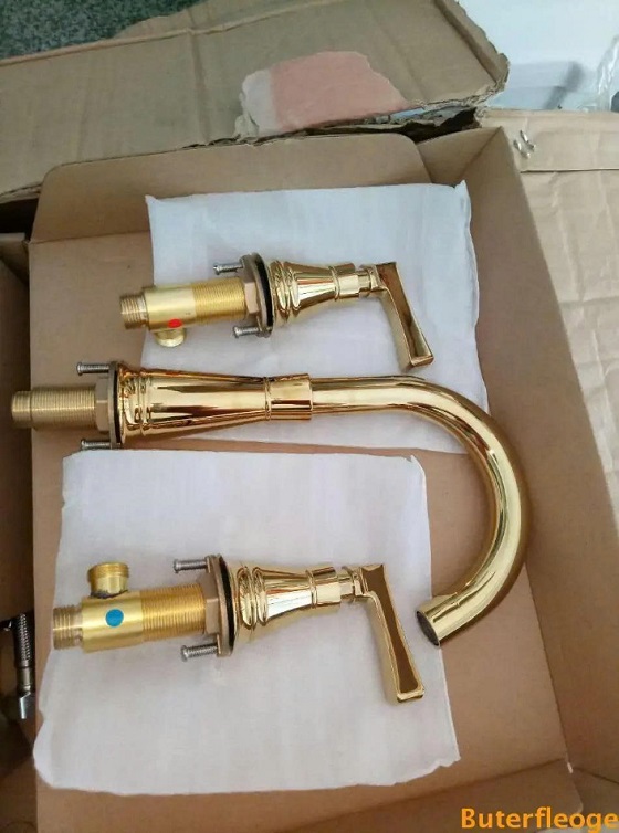 voi20miken20mk-06130-11