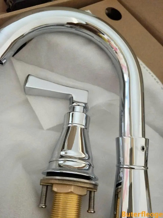 voi20miken20mk-06130-12