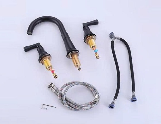 voi20miken20mk-06130-13