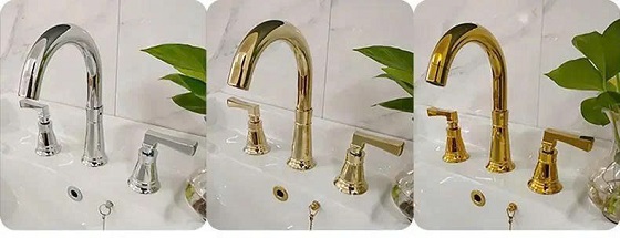 voi20miken20mk-06130-14