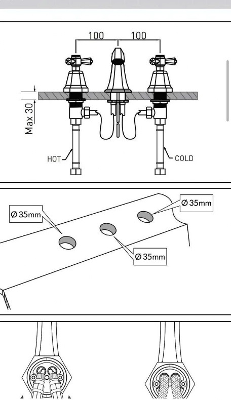 voi20miken20mk-06130-15
