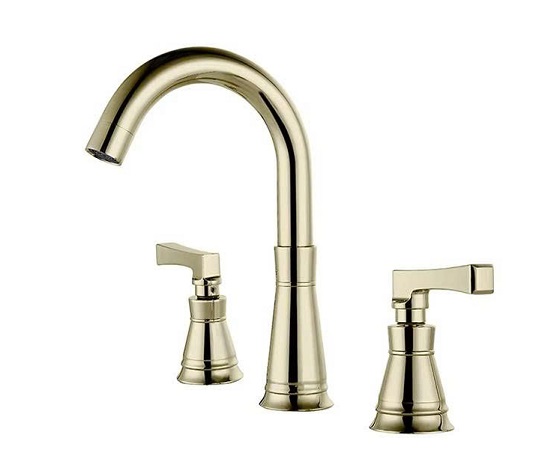 voi20miken20mk-06130-2