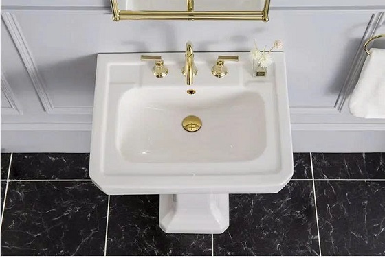 voi20miken20mk-06130-3