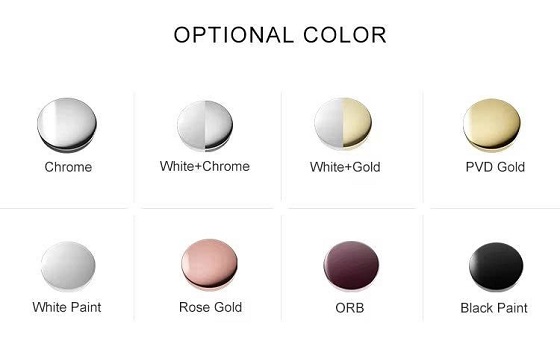 voi20miken20mk-06130-4