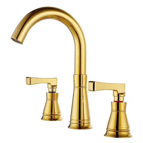 voi20miken20mk-06130-5