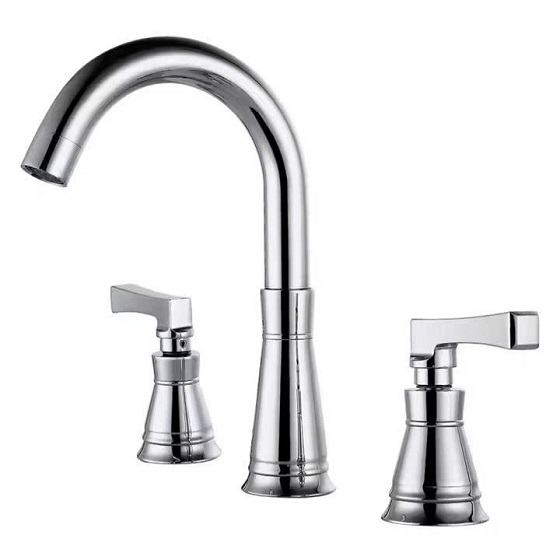 voi20miken20mk-06130-6