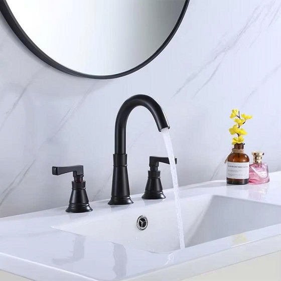 voi20miken20mk-06130-7