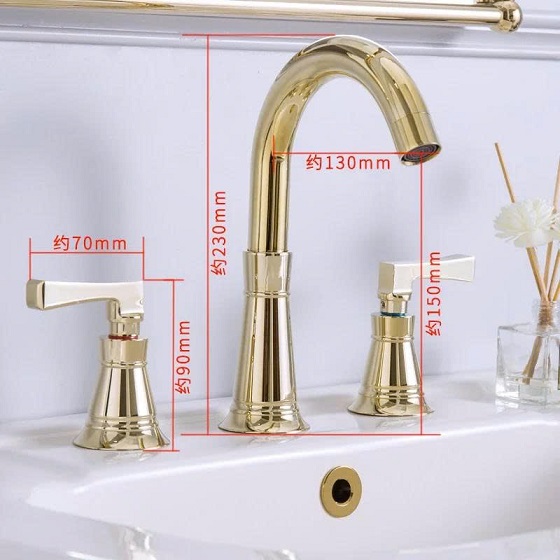 voi20miken20mk-06130-8