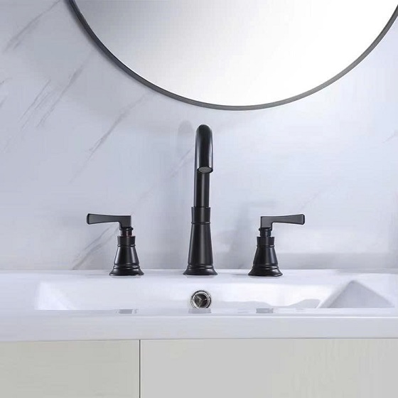 voi20miken20mk-06130-9