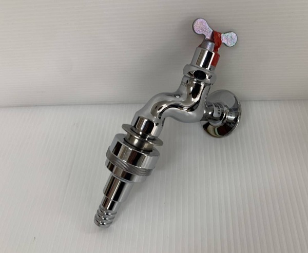 voi20nuoc20toto20t28akuh13-2