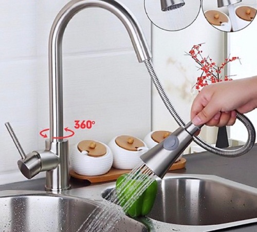 voi20re1bbada20bc3a1t20rc3bat20dc3a2y20miken20inox2030420mk-2030