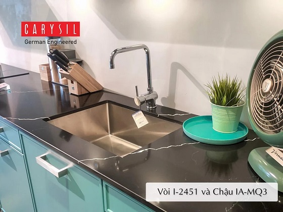 voi20rua20bat20argo20i-2388-2