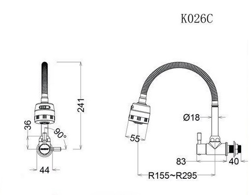 voi20rua20bat20caesar20k026c-bv
