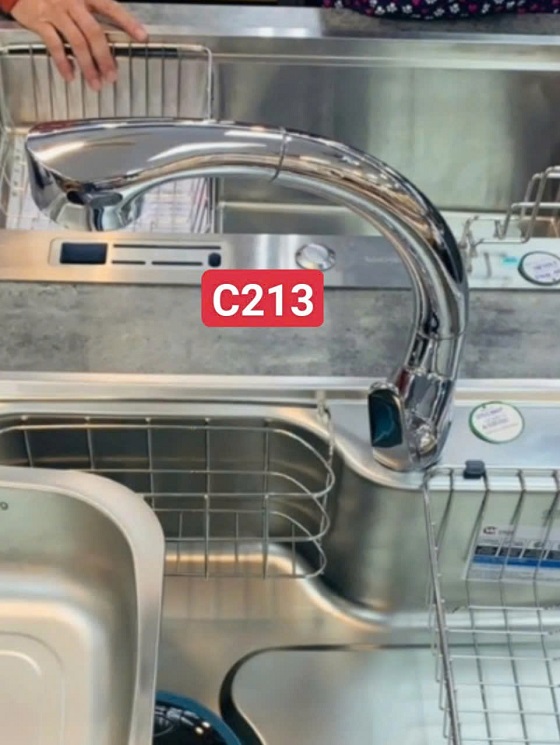 voi20rua20bat20ecofa20e-213-1
