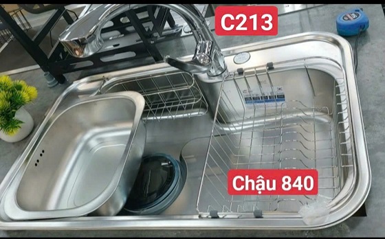voi20rua20bat20ecofa20e-213-2