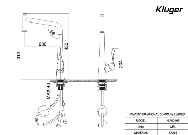 voi20rua20bat20grace20kluger20klf0016b-bv-1