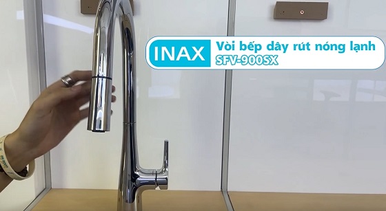 voi20rua20bat20inax20sfv-900sx-1
