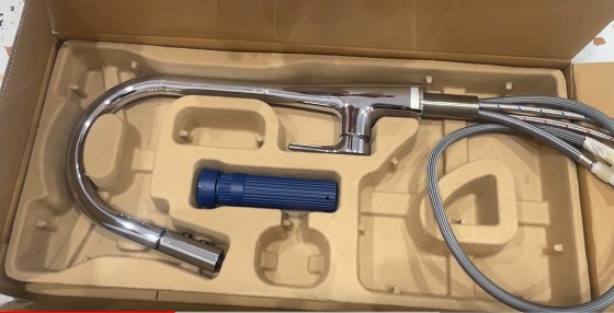 voi20rua20bat20inax20sfv-900sx-2